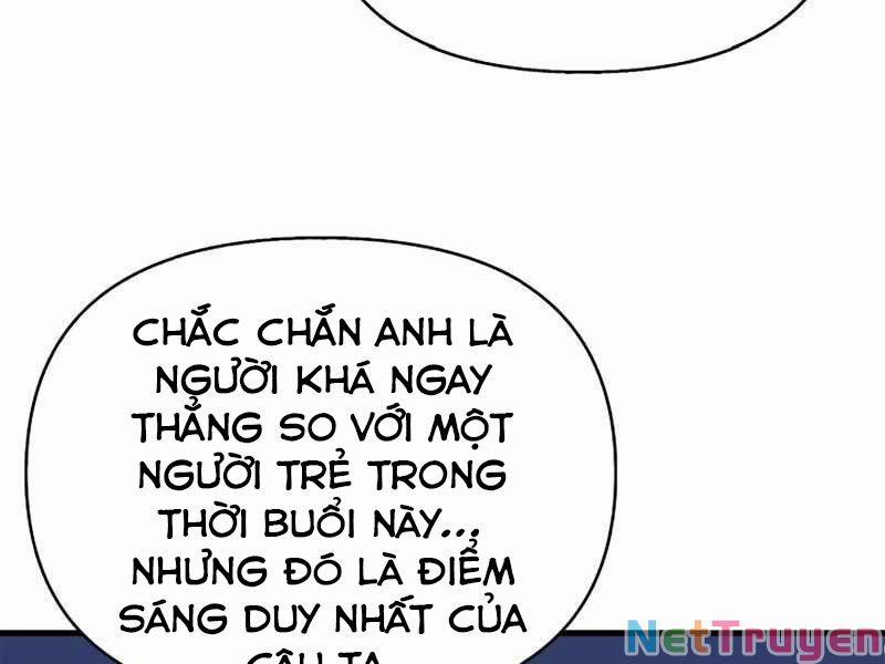 Tu Sĩ Trị Liệu Thái Dương 11 trang 57