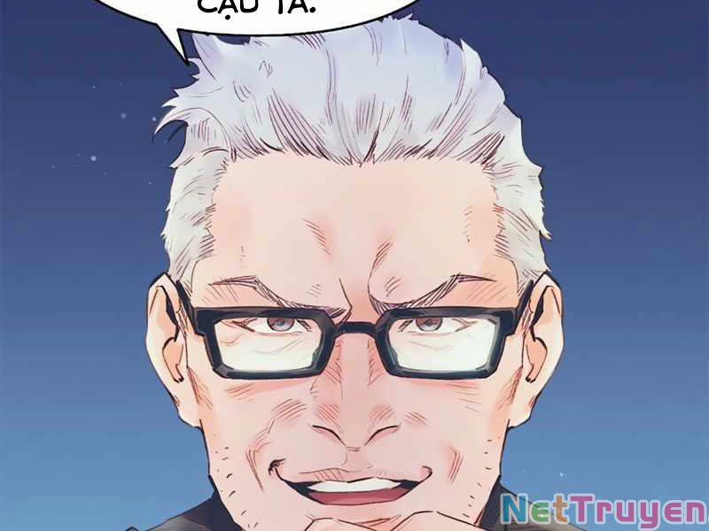 Tu Sĩ Trị Liệu Thái Dương 11 trang 58