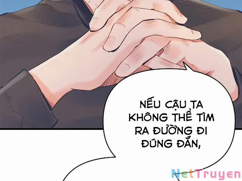 Tu Sĩ Trị Liệu Thái Dương 11 trang 59