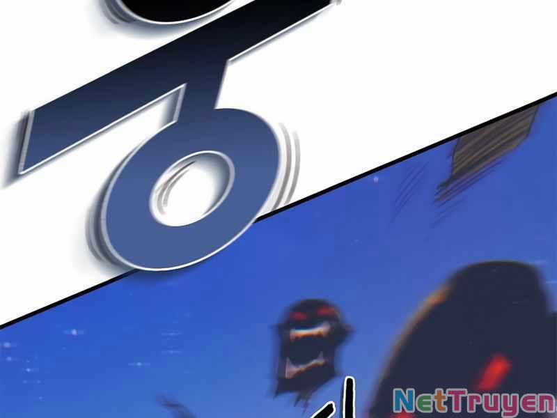 Tu Sĩ Trị Liệu Thái Dương 11 trang 6