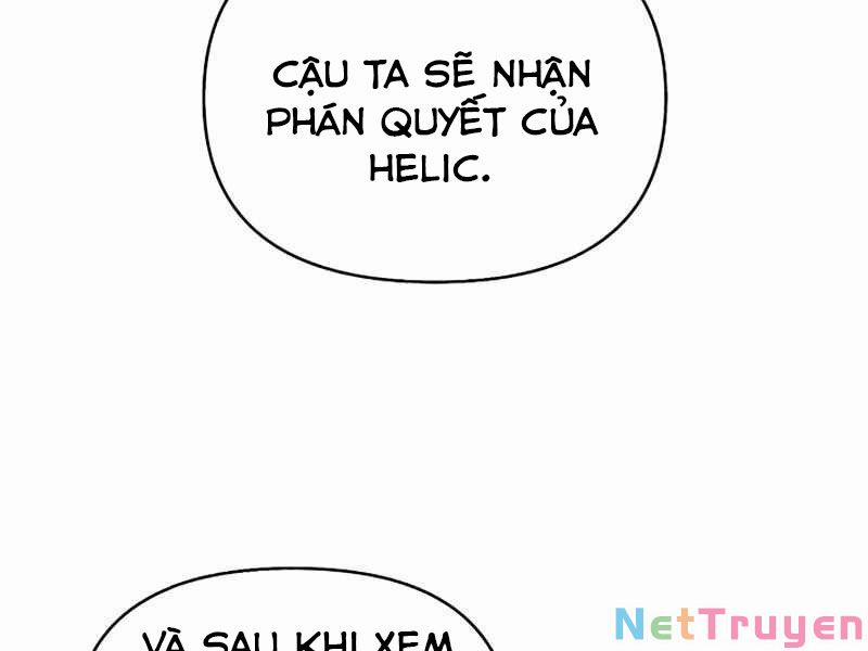 Tu Sĩ Trị Liệu Thái Dương 11 trang 60