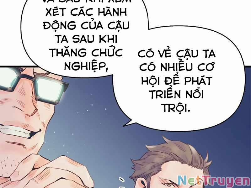 Tu Sĩ Trị Liệu Thái Dương 11 trang 61