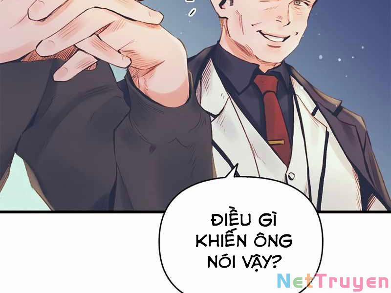 Tu Sĩ Trị Liệu Thái Dương 11 trang 62