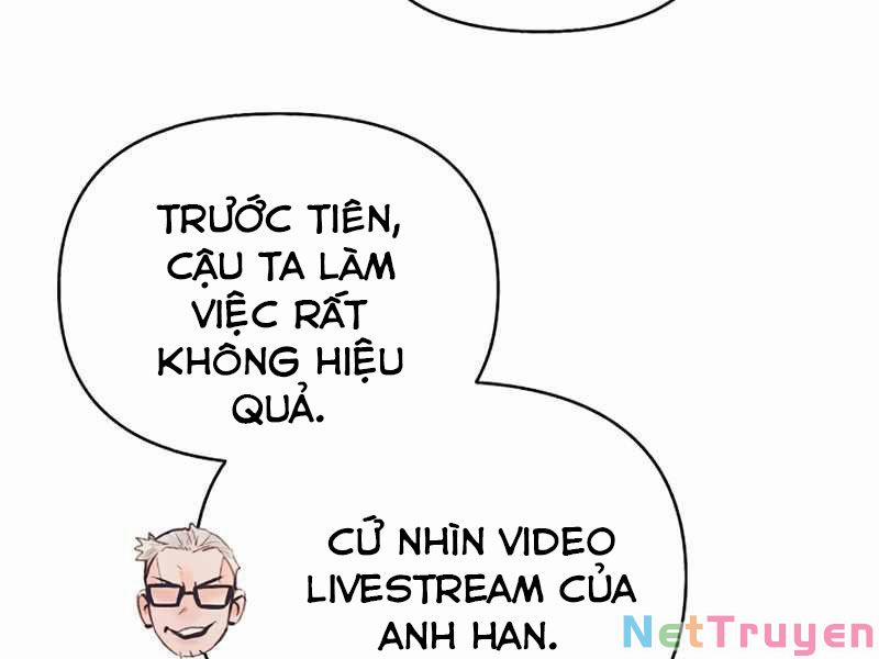 Tu Sĩ Trị Liệu Thái Dương 11 trang 63