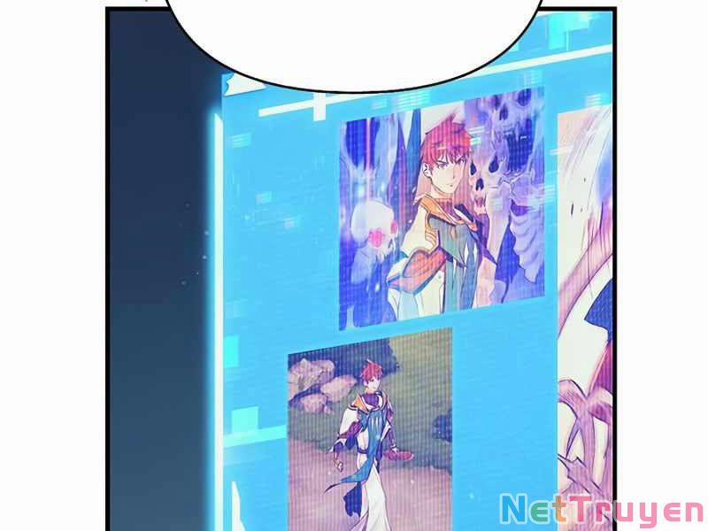 Tu Sĩ Trị Liệu Thái Dương 11 trang 64