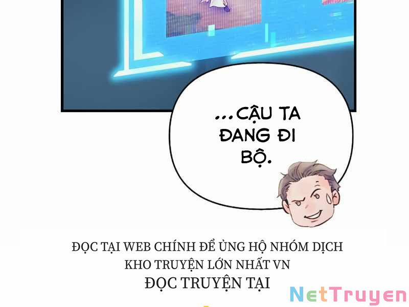 Tu Sĩ Trị Liệu Thái Dương 11 trang 65