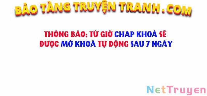 Tu Sĩ Trị Liệu Thái Dương 11 trang 66
