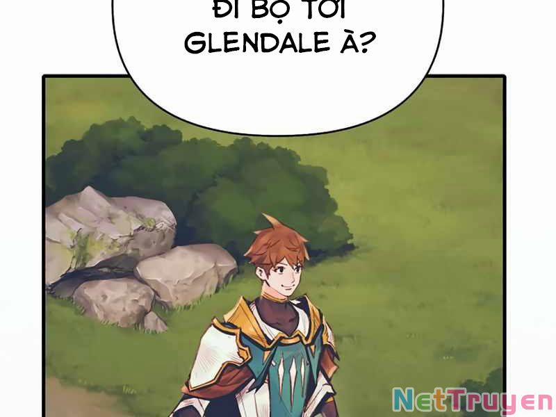 Tu Sĩ Trị Liệu Thái Dương 11 trang 68