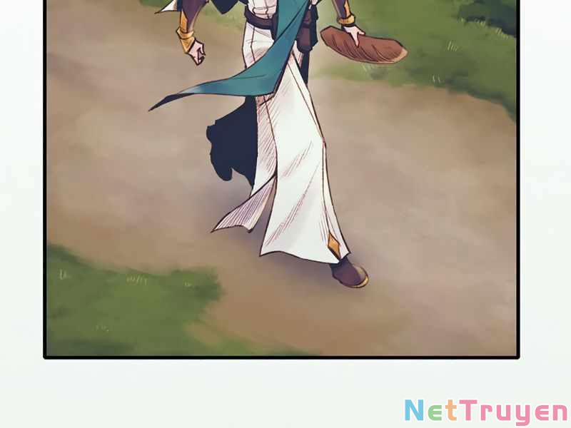 Tu Sĩ Trị Liệu Thái Dương 11 trang 69