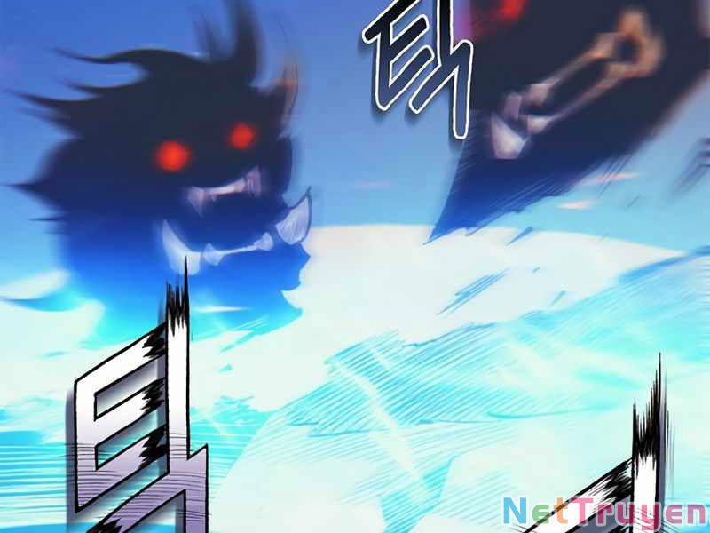 Tu Sĩ Trị Liệu Thái Dương 11 trang 7