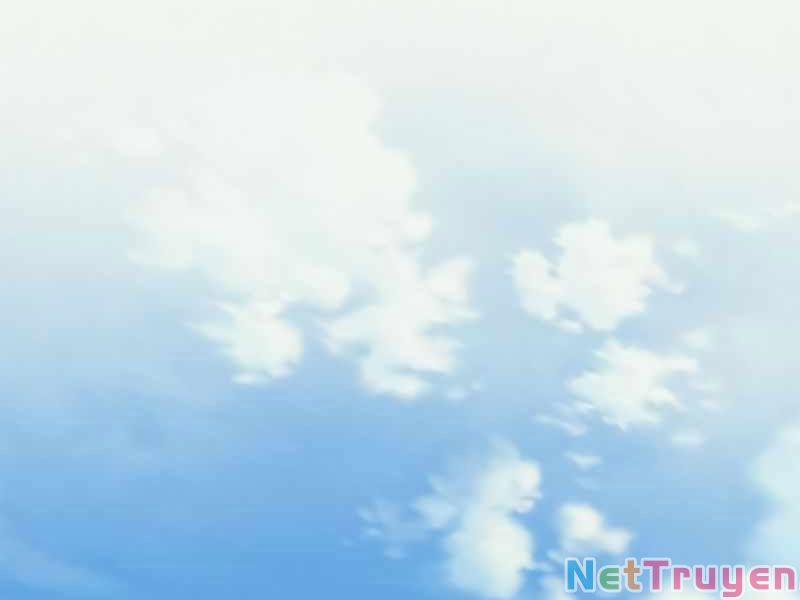 Tu Sĩ Trị Liệu Thái Dương 11 trang 70