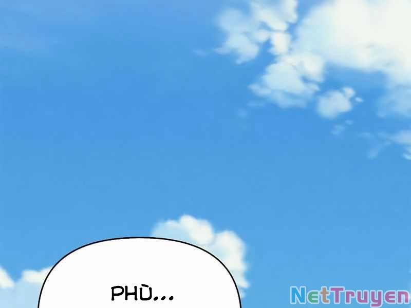 Tu Sĩ Trị Liệu Thái Dương 11 trang 71