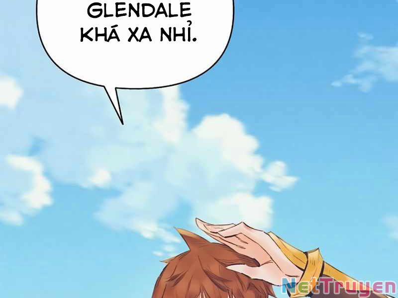 Tu Sĩ Trị Liệu Thái Dương 11 trang 72