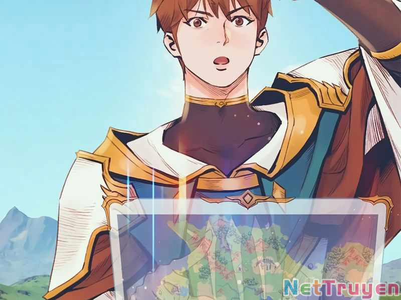 Tu Sĩ Trị Liệu Thái Dương 11 trang 73