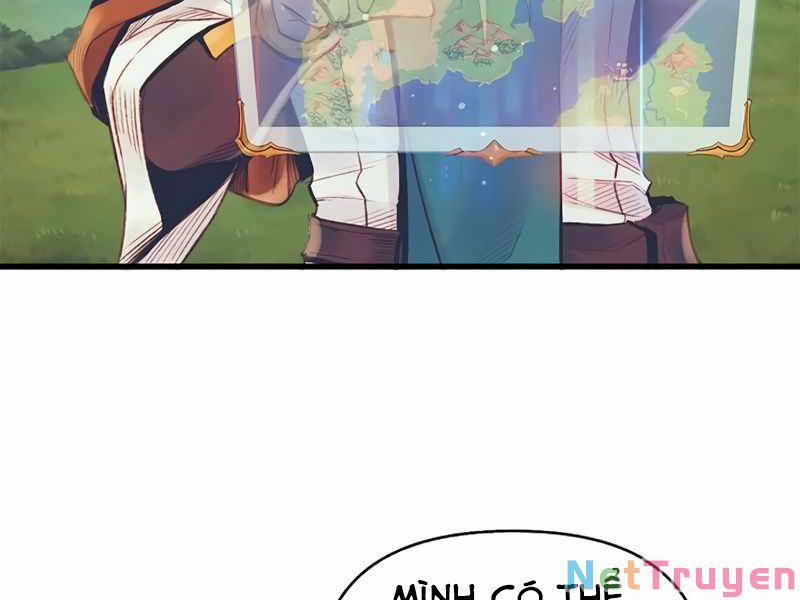 Tu Sĩ Trị Liệu Thái Dương 11 trang 74