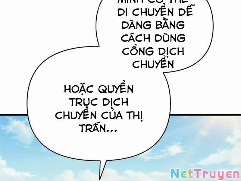 Tu Sĩ Trị Liệu Thái Dương 11 trang 75