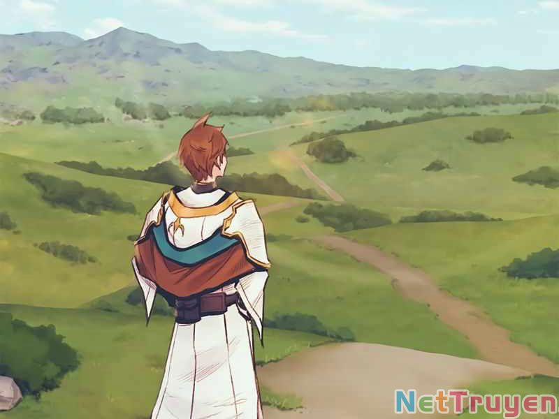 Tu Sĩ Trị Liệu Thái Dương 11 trang 76