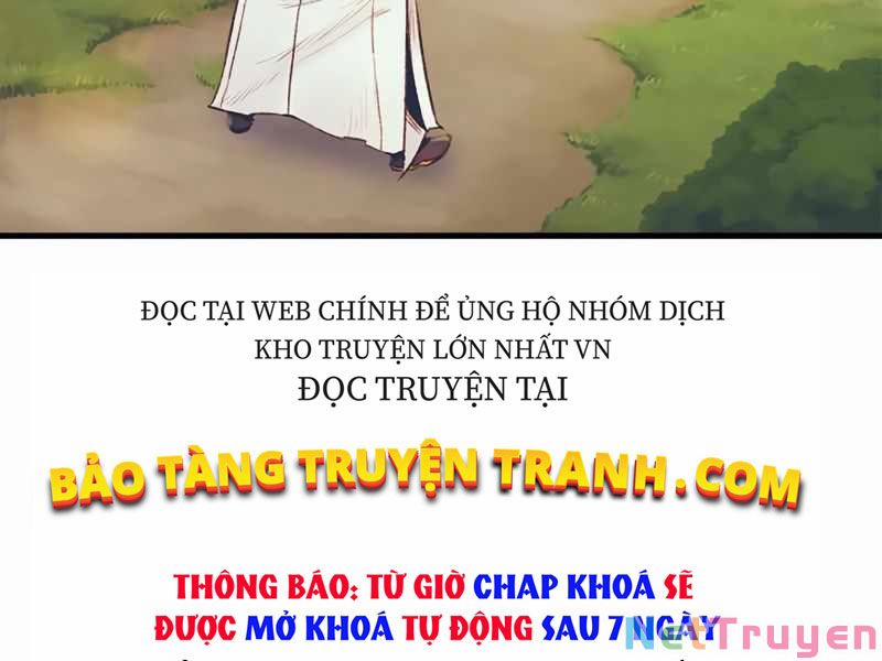 Tu Sĩ Trị Liệu Thái Dương 11 trang 77