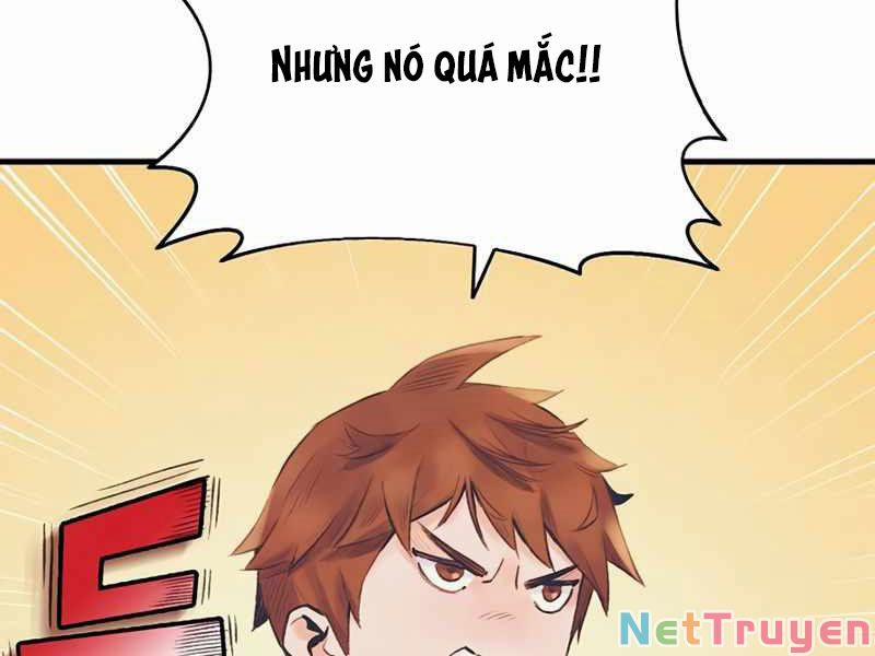 Tu Sĩ Trị Liệu Thái Dương 11 trang 78