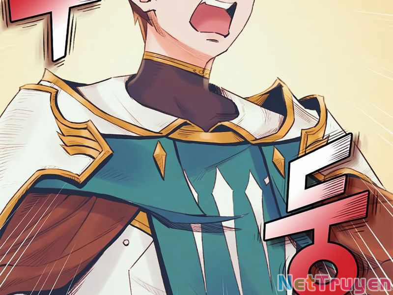 Tu Sĩ Trị Liệu Thái Dương 11 trang 79