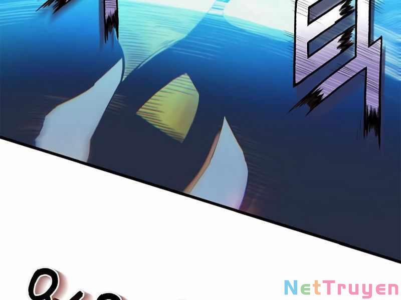 Tu Sĩ Trị Liệu Thái Dương 11 trang 8