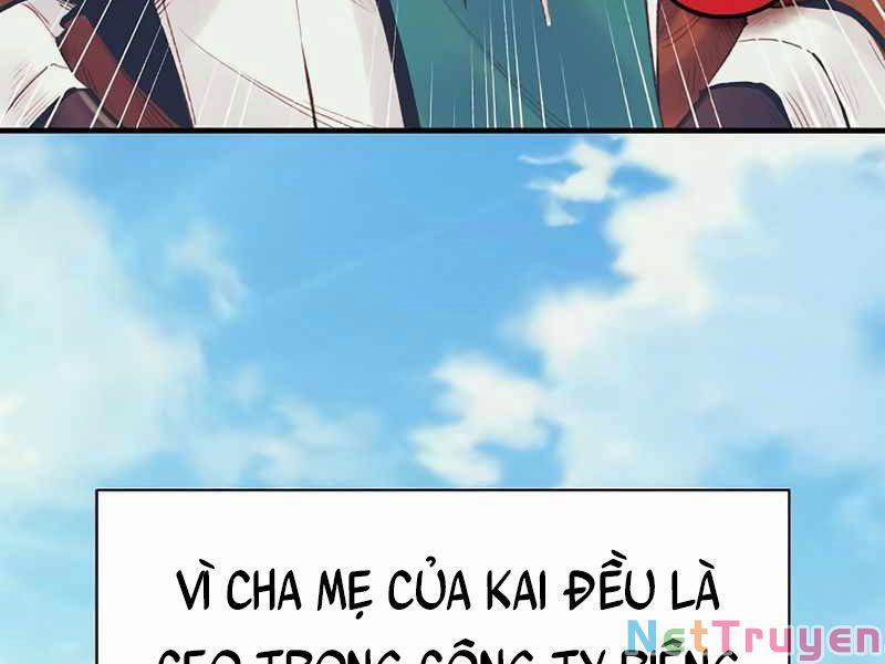 Tu Sĩ Trị Liệu Thái Dương 11 trang 80