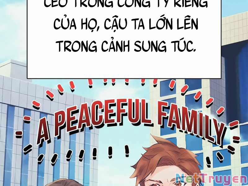 Tu Sĩ Trị Liệu Thái Dương 11 trang 81