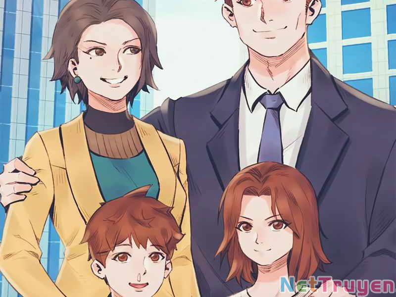 Tu Sĩ Trị Liệu Thái Dương 11 trang 82