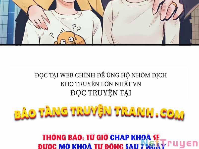 Tu Sĩ Trị Liệu Thái Dương 11 trang 83