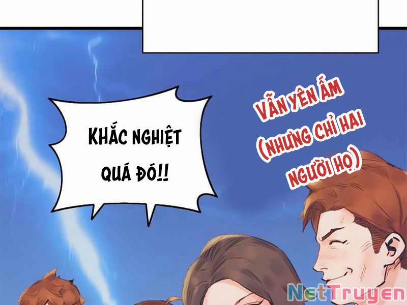 Tu Sĩ Trị Liệu Thái Dương 11 trang 86