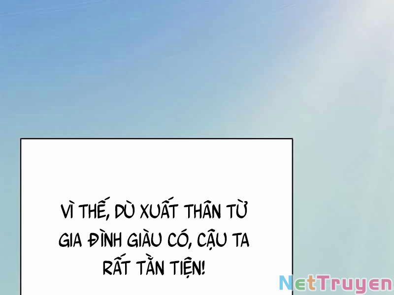 Tu Sĩ Trị Liệu Thái Dương 11 trang 88