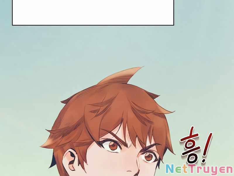 Tu Sĩ Trị Liệu Thái Dương 11 trang 89