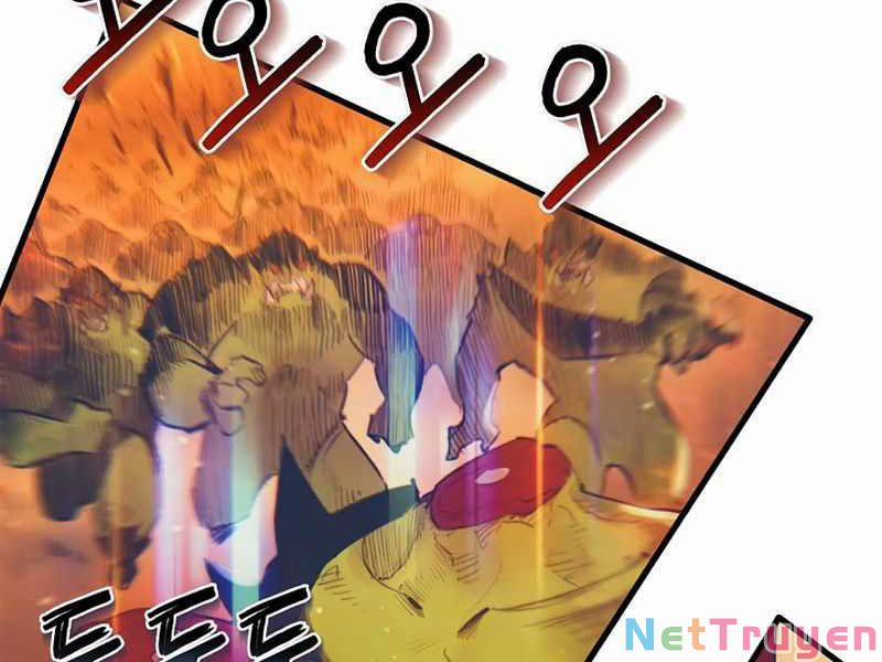 Tu Sĩ Trị Liệu Thái Dương 11 trang 9