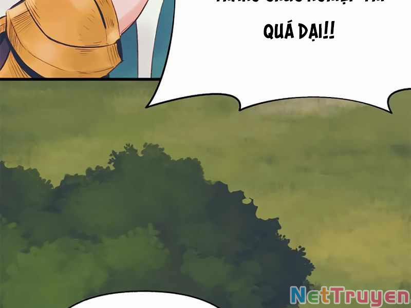 Tu Sĩ Trị Liệu Thái Dương 11 trang 91