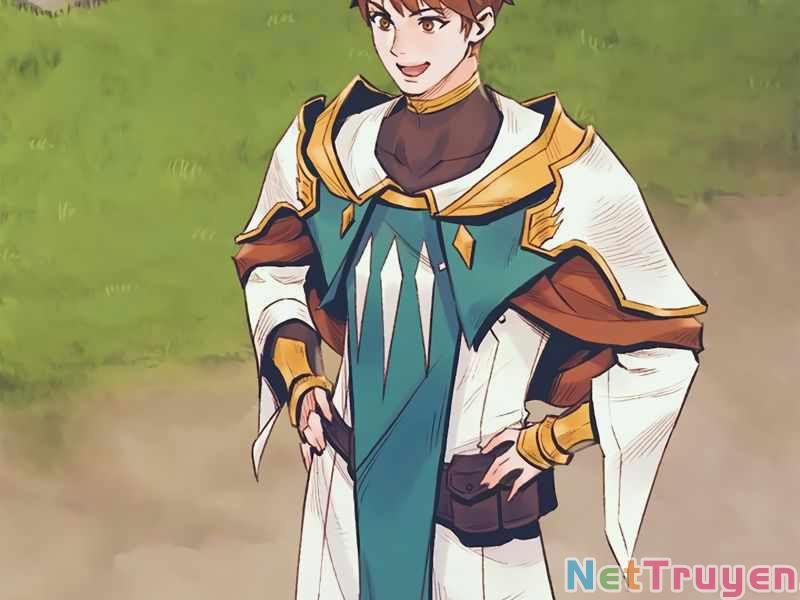 Tu Sĩ Trị Liệu Thái Dương 11 trang 93