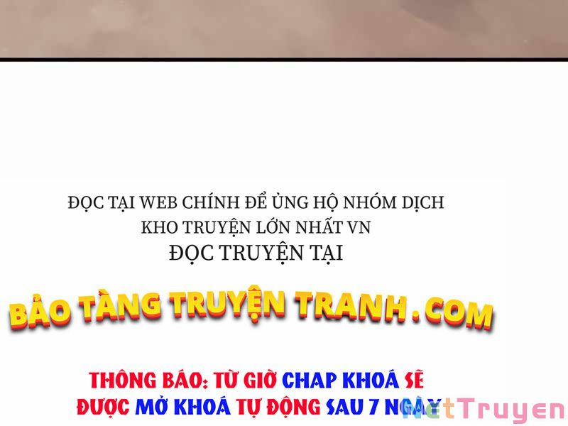 Tu Sĩ Trị Liệu Thái Dương 11 trang 95