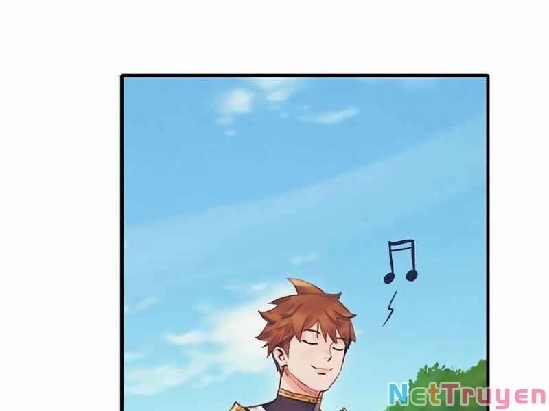 Tu Sĩ Trị Liệu Thái Dương 11 trang 96