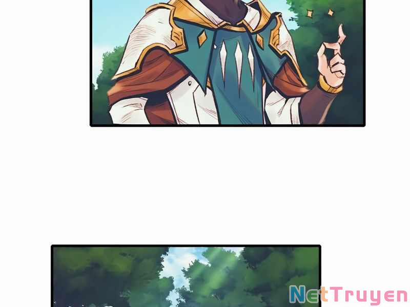 Tu Sĩ Trị Liệu Thái Dương 11 trang 97