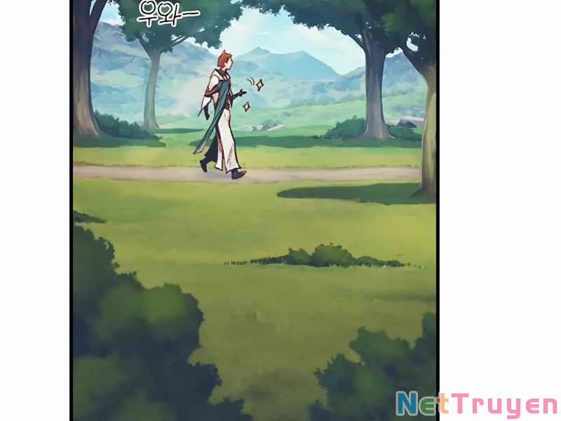 Tu Sĩ Trị Liệu Thái Dương 11 trang 98