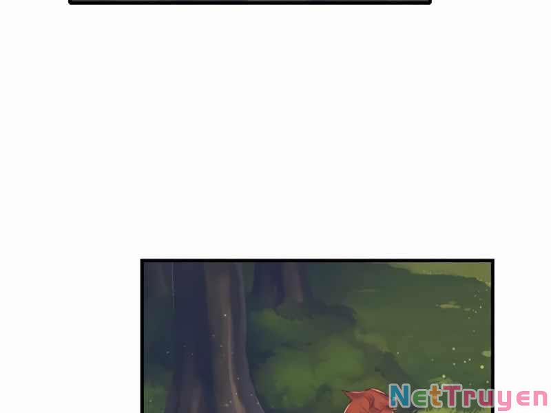 Tu Sĩ Trị Liệu Thái Dương 11 trang 99