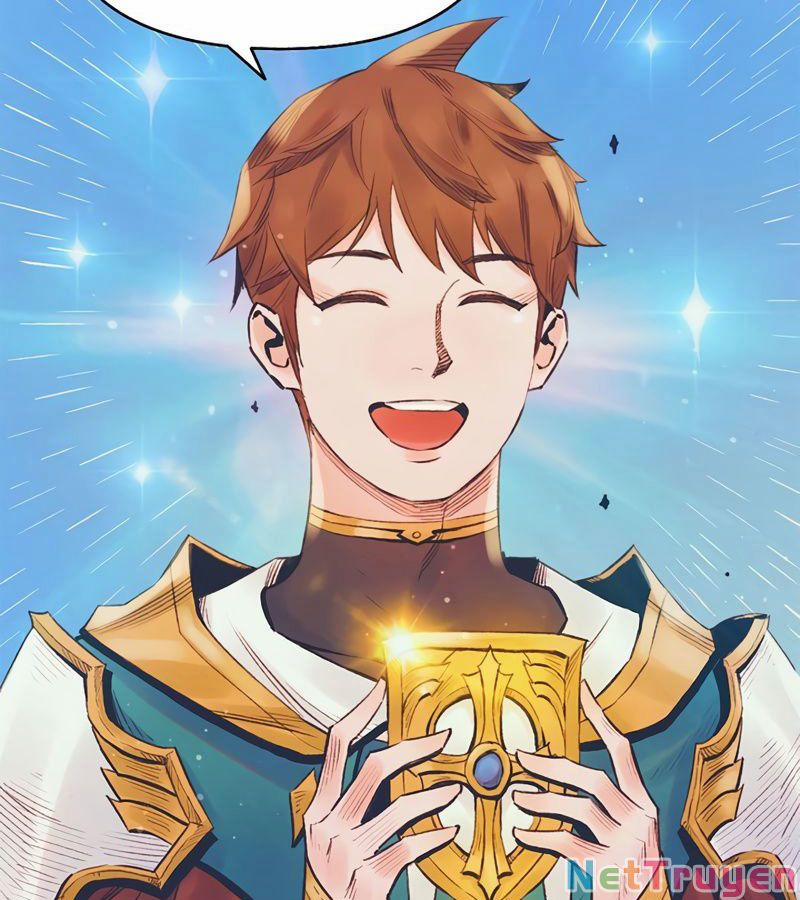 Tu Sĩ Trị Liệu Thái Dương 12 trang 10