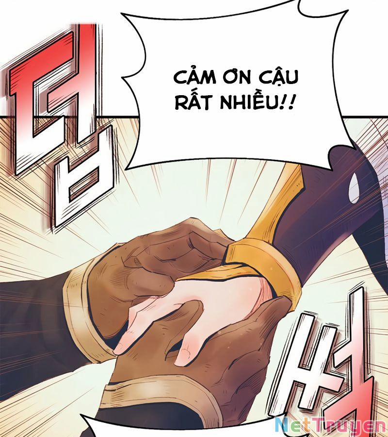 Tu Sĩ Trị Liệu Thái Dương 12 trang 100