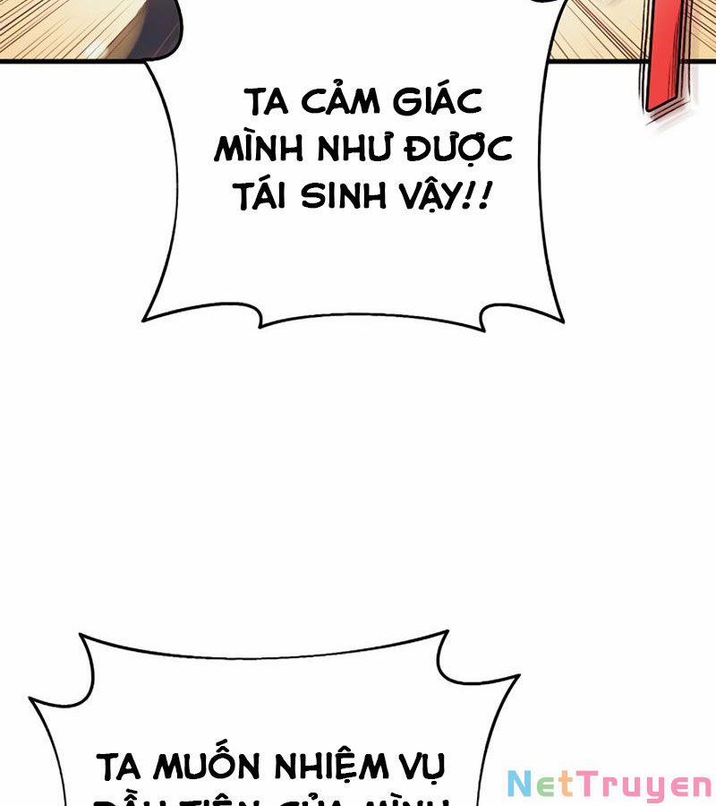 Tu Sĩ Trị Liệu Thái Dương 12 trang 101