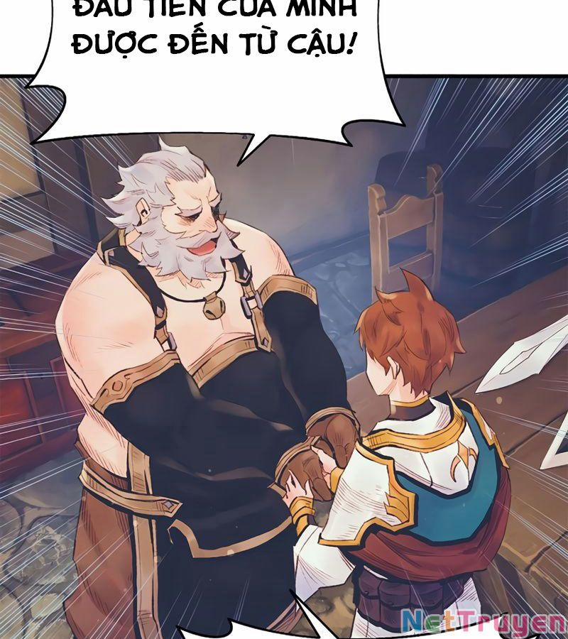 Tu Sĩ Trị Liệu Thái Dương 12 trang 102