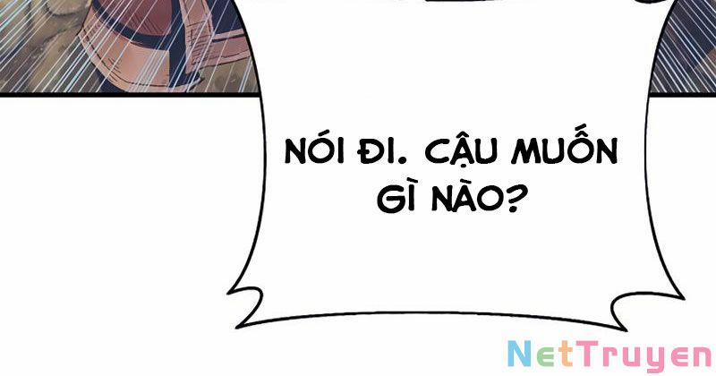 Tu Sĩ Trị Liệu Thái Dương 12 trang 103