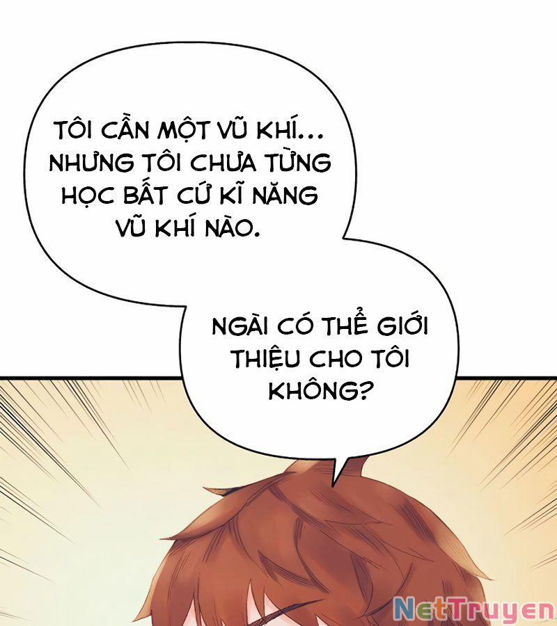 Tu Sĩ Trị Liệu Thái Dương 12 trang 104