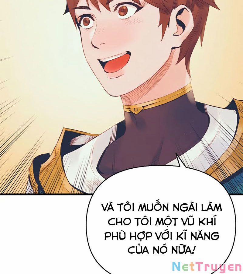 Tu Sĩ Trị Liệu Thái Dương 12 trang 105