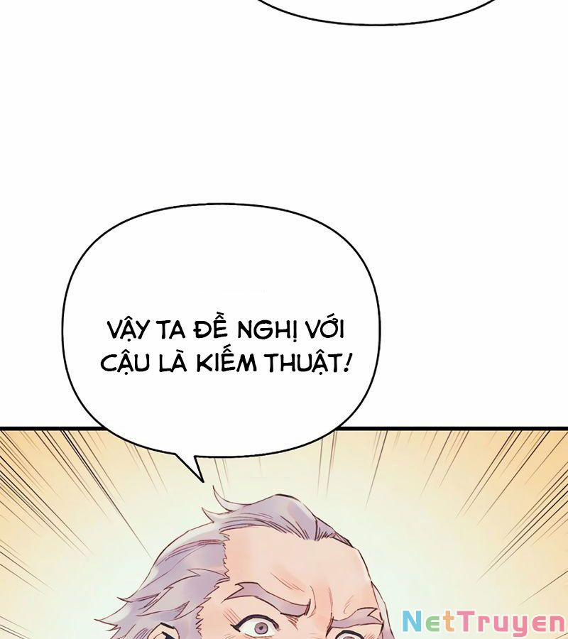 Tu Sĩ Trị Liệu Thái Dương 12 trang 106