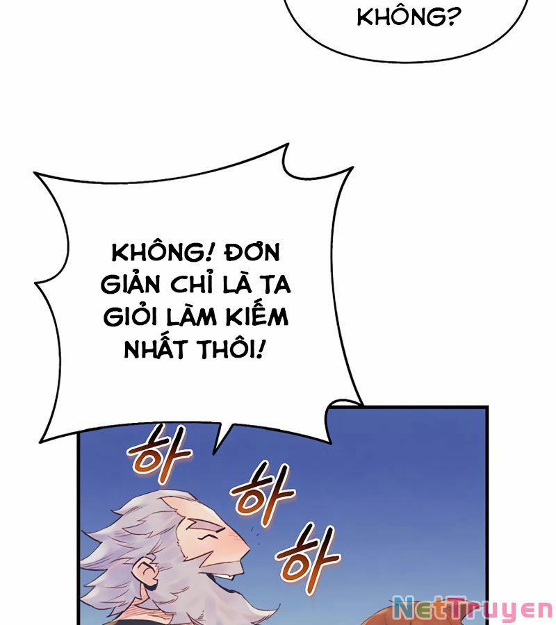 Tu Sĩ Trị Liệu Thái Dương 12 trang 108