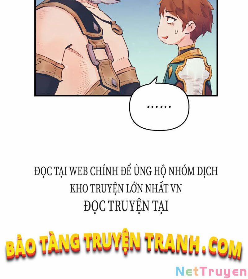 Tu Sĩ Trị Liệu Thái Dương 12 trang 109